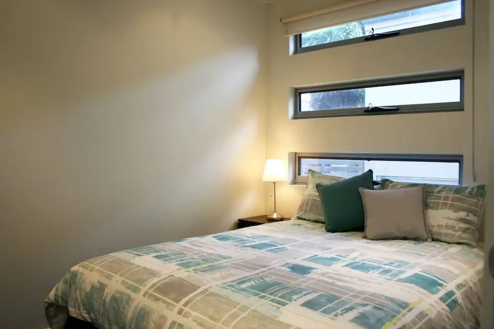 Penneshaw Oceanview Apartments