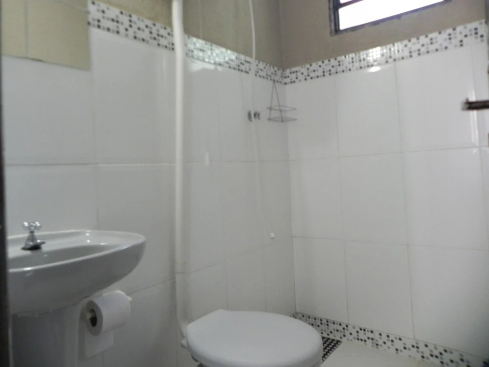 Pousada Éden - Conforto, Imersão e Natureza