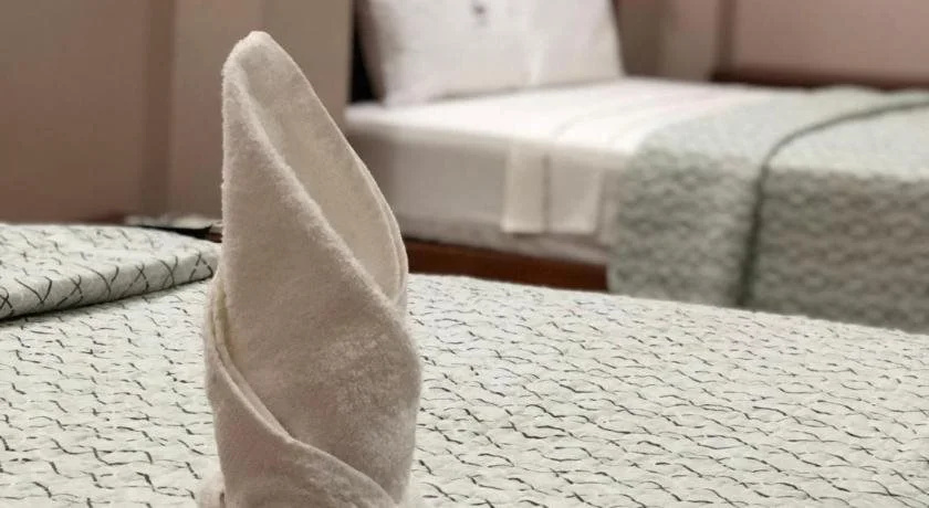 Hotel Selva Dorada