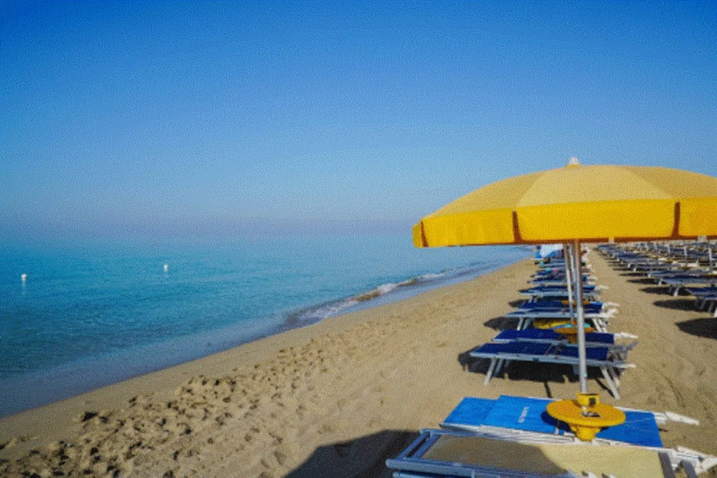 Nicolaus Club La Giurlita