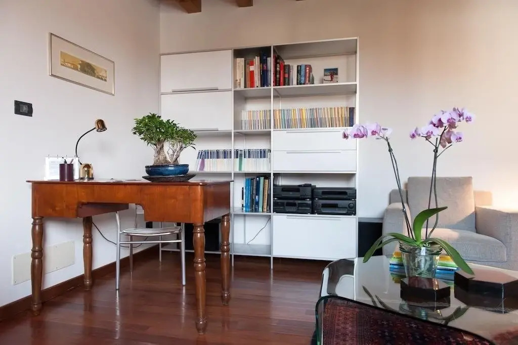 B&B San Francesco