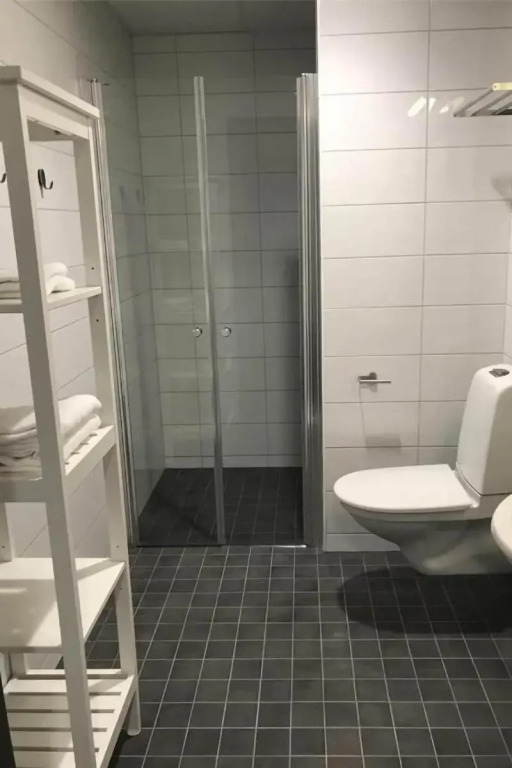 Rasta Värnamo
