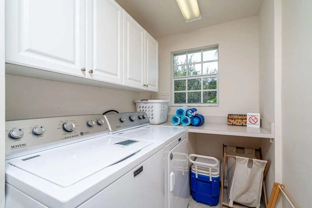 Bella Lago 221 by Coastal Vacation Properties
