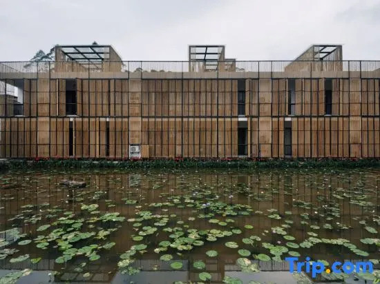 Heduli Daotian Hotel