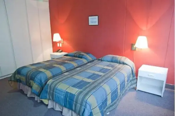 Hotel Walther