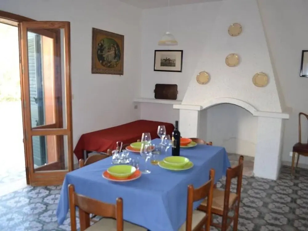 Beautiful Apartment On The Beach In Central Location With Spacious Balcony Pets