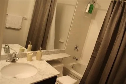 Absolute Furnished Suites - by Mirage