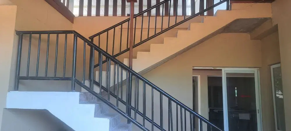 Comfort Palace Guesthouse Kasane