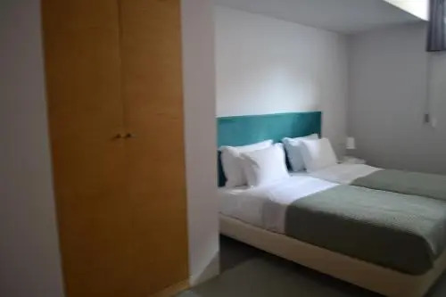 Coimbra Inn