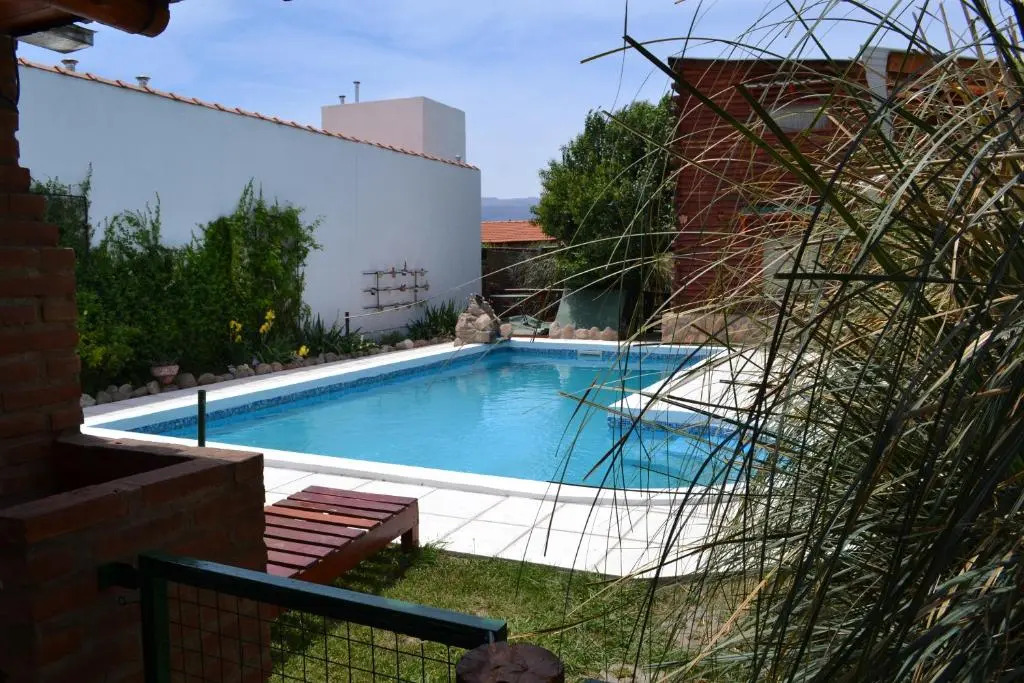 Las Esmeraldas