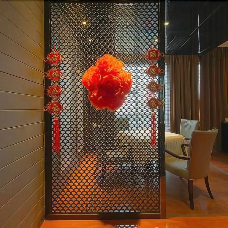 Bowei Style Hotel