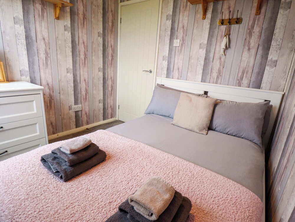 Moggs Retreat