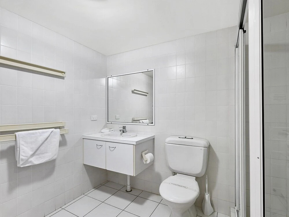 Endless Water Views in Noosaville Noosa Heads - Unit 3 Noosa Moorings, 303 Gympie Terrace