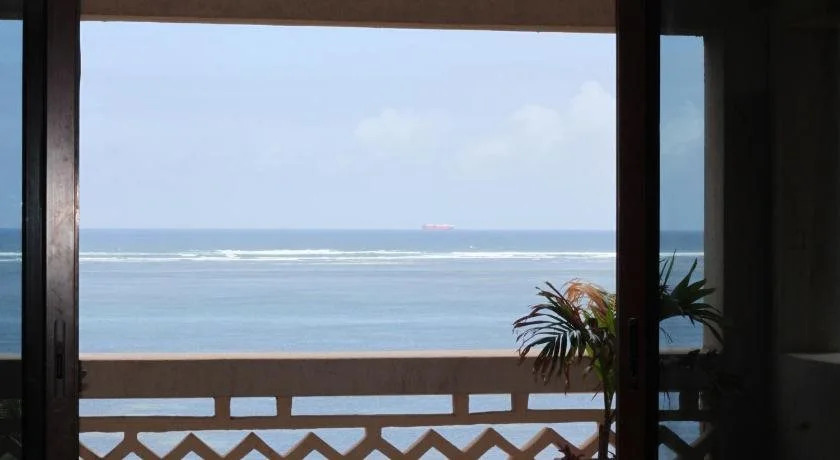 The Royal Shaza Suites