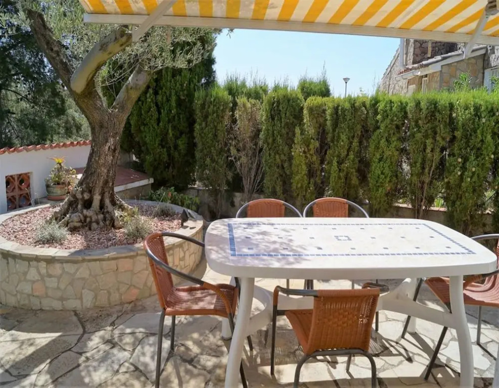 106998 House In Lloret De Mar
