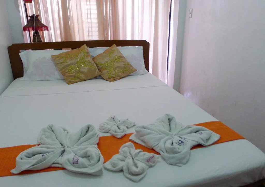 Relucio Traveller’s Pension