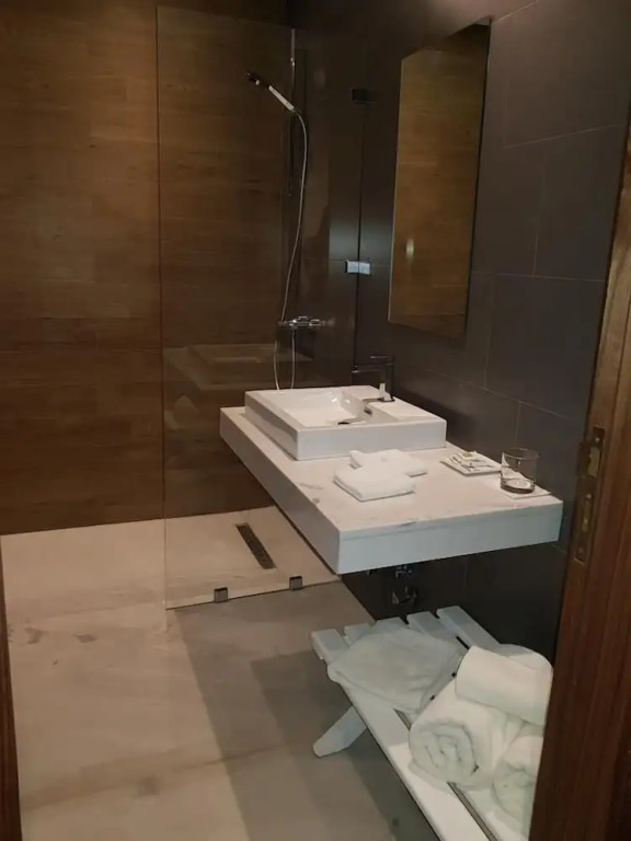 Yto boutique Hotel