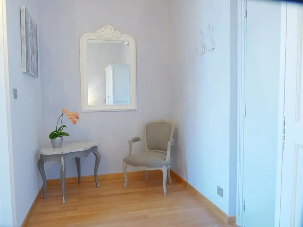 Hotel La Regence