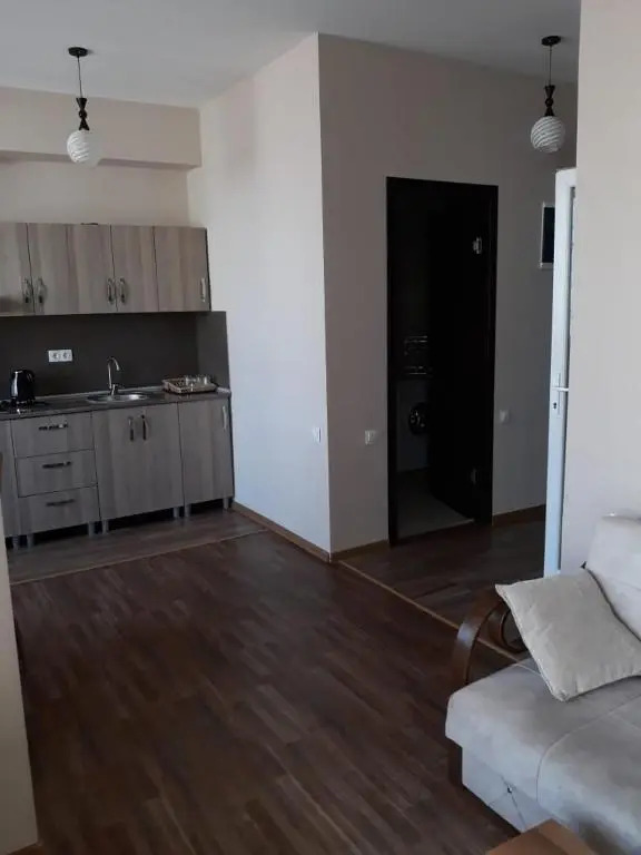 bina 82
