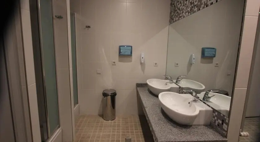 Vip Taksim Elysium Residence
