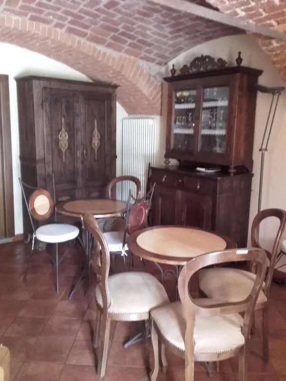 Agriturismo Doremi