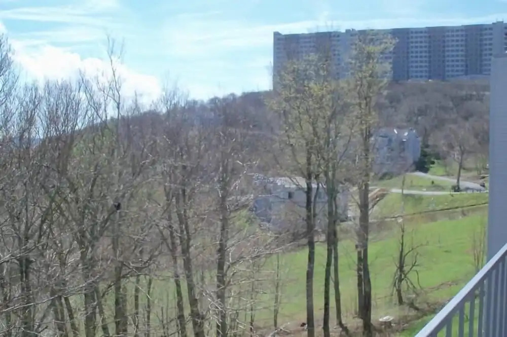 Sugar Ski & Country Club Unit 231 Silver