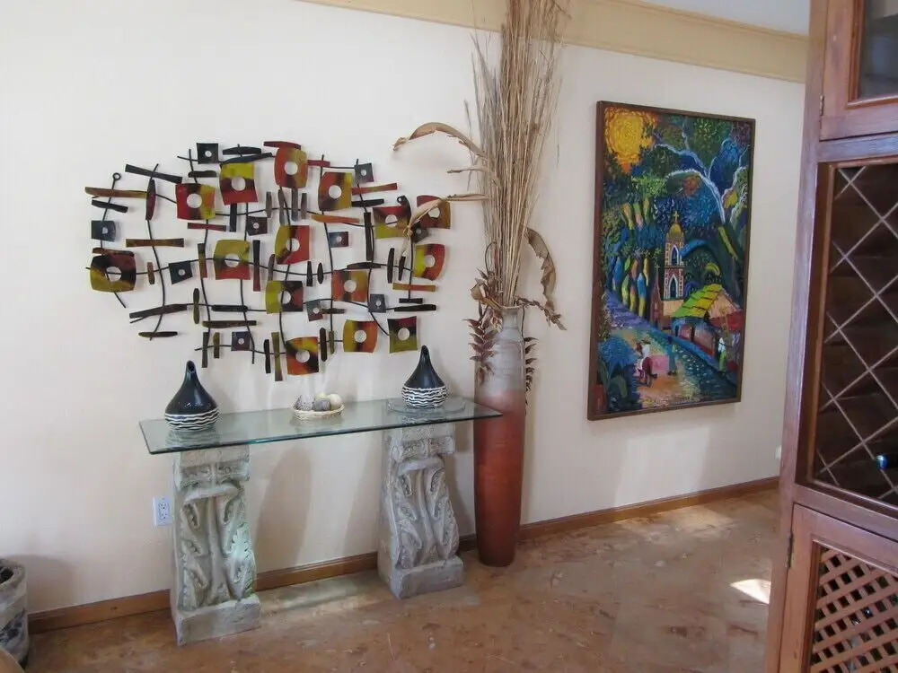 Casa Dos Dolphins 2 Bedrooms 2 Bathrooms Villa