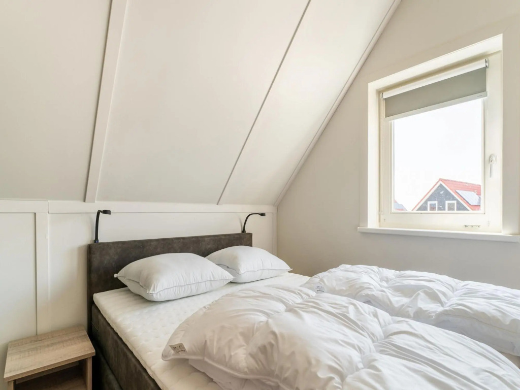 Coastal Getaway w Sauna