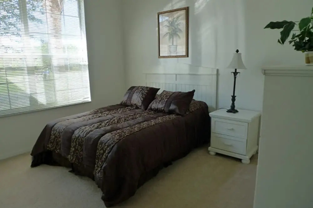 Southern Dunes Golf & Country Club 215855