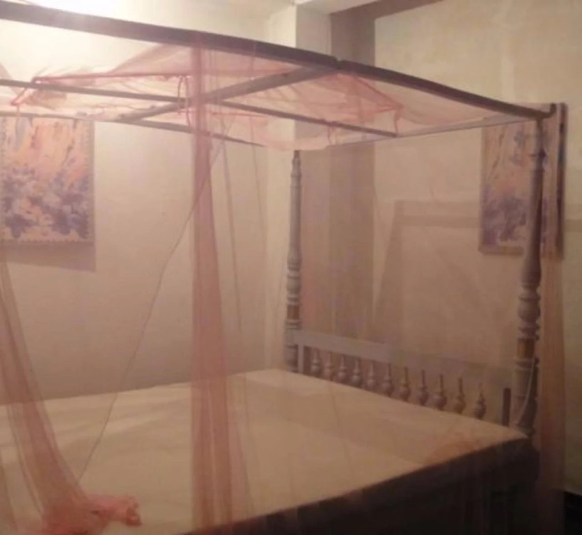 Hikka Urban Stay