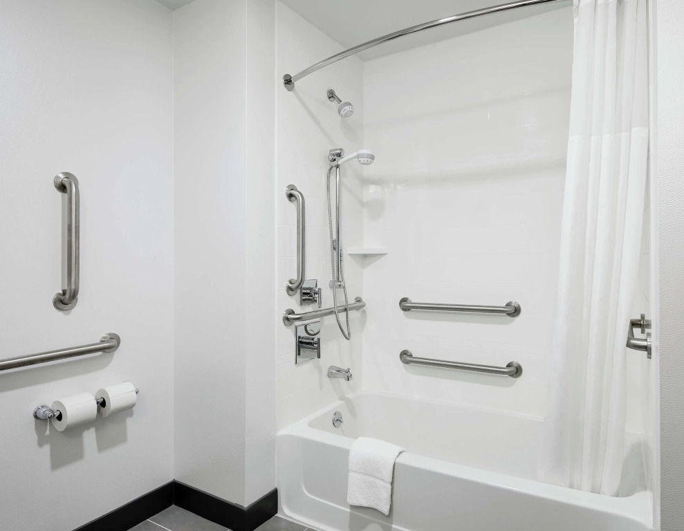 Hampton Inn & Suites Chicago/Waukegan