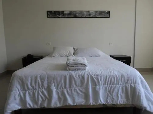 Hotel Oscars