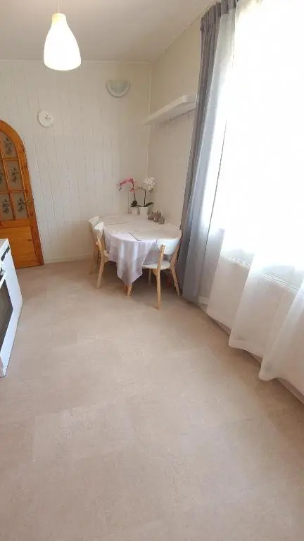 Apartament Miarki 3