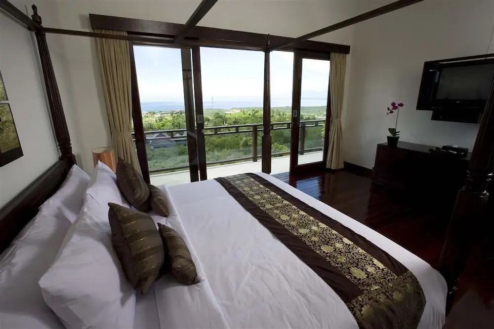 Citrus Tree Villas - Royalty