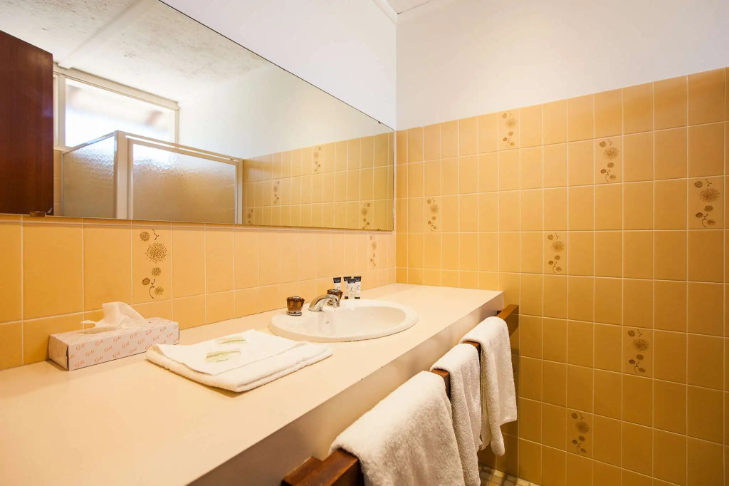 Leisure Inn Hotel Rockingham