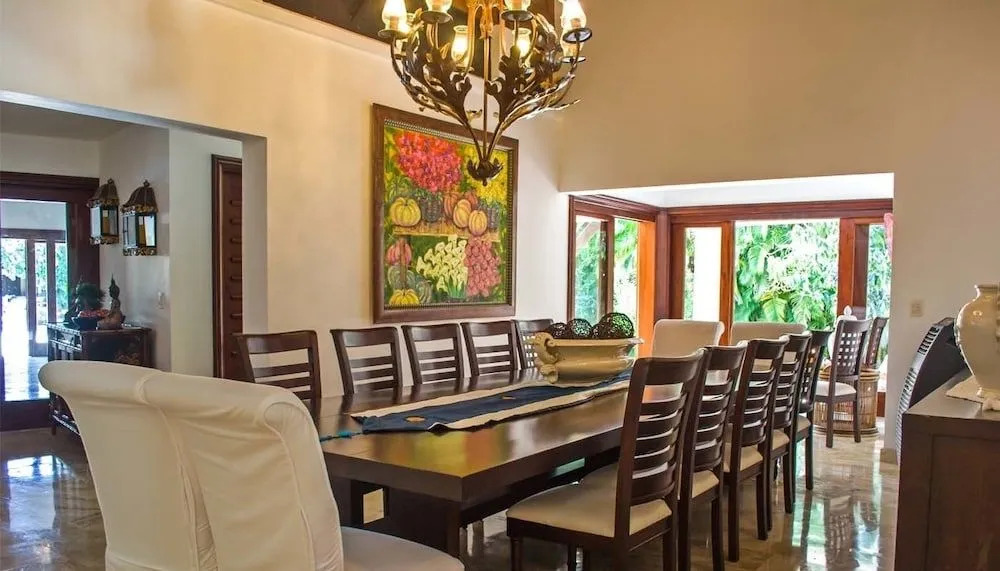 Villa Marmol by Casa de Campo Resort & Villas