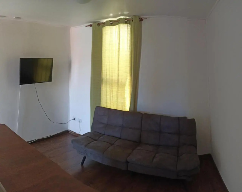 Condominio Doña Jacinta