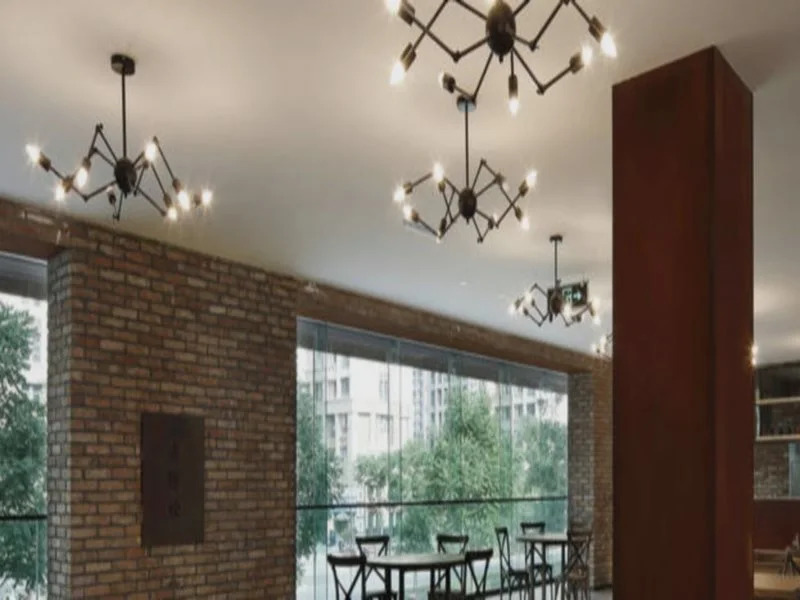 Ease House Hotel