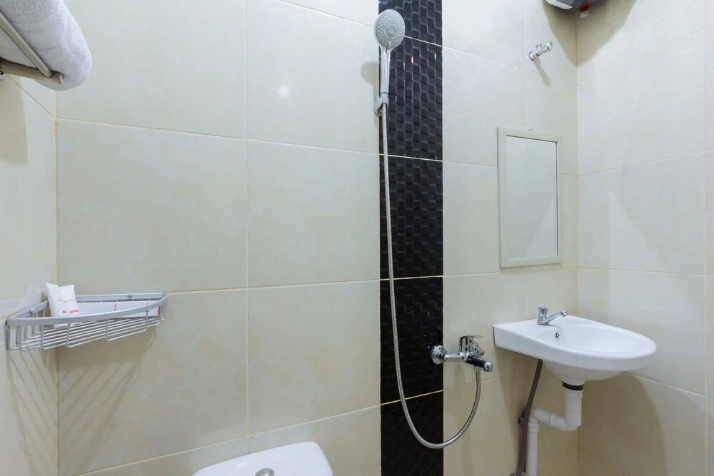 Hotel O Yogyakarta near Universitas Gadjah Mada formerly Sellinas Guesthouse