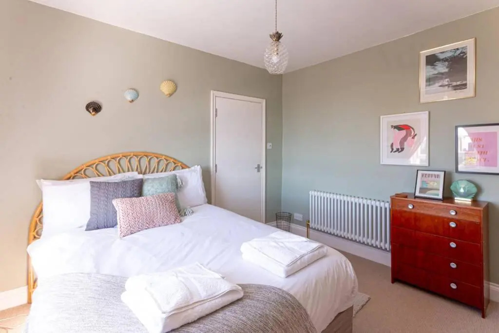 Old Town Trinity Apt No 5 by Adliv Host
