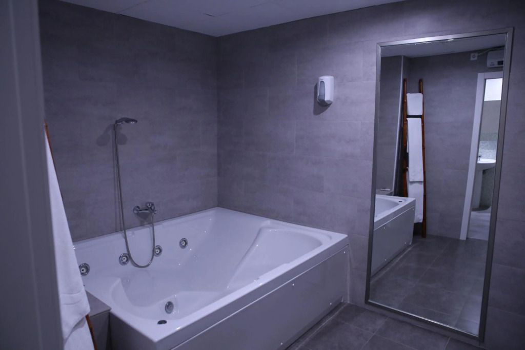 Casual Civilizaciones Valencia by Casual Hoteles