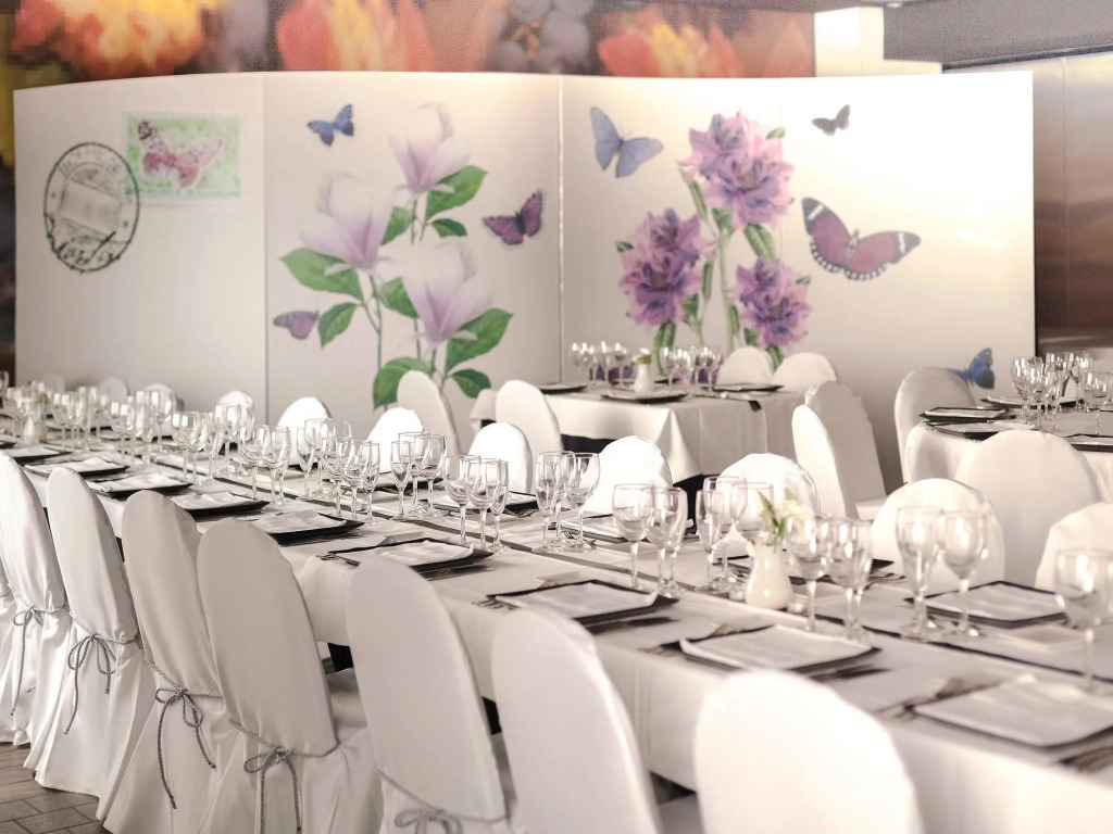 Hotel Ibis Styles La Rioja Arnedo