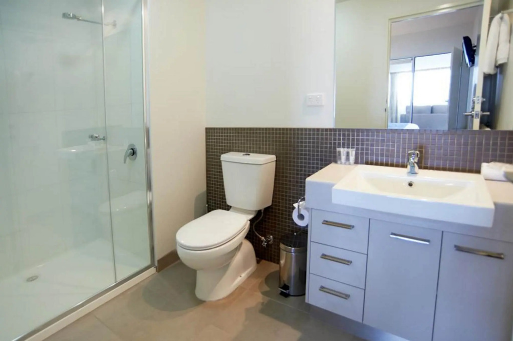 Quest Dubbo