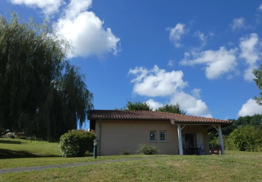 House Albret