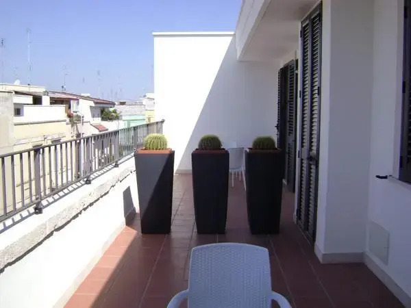 B&B Valentini