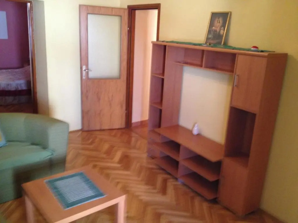 Apartment Iva