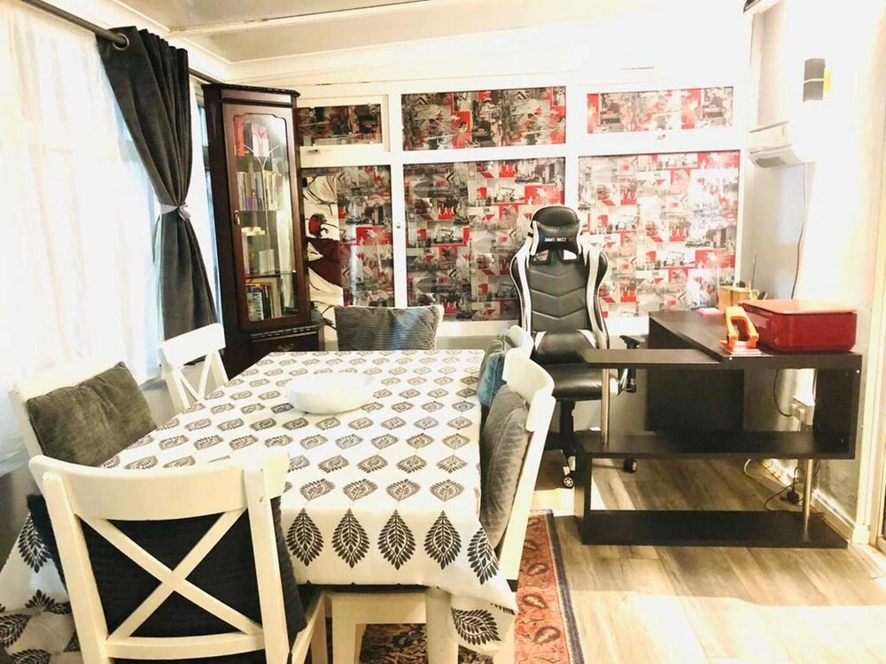 Lovely 4BD House in Newcastle on Tyne