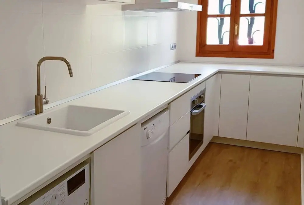 Casa Naiman - Family House