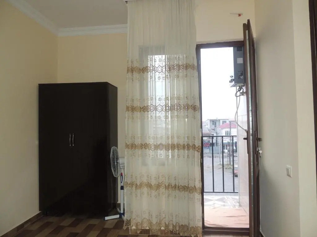 Vacation Home Gela