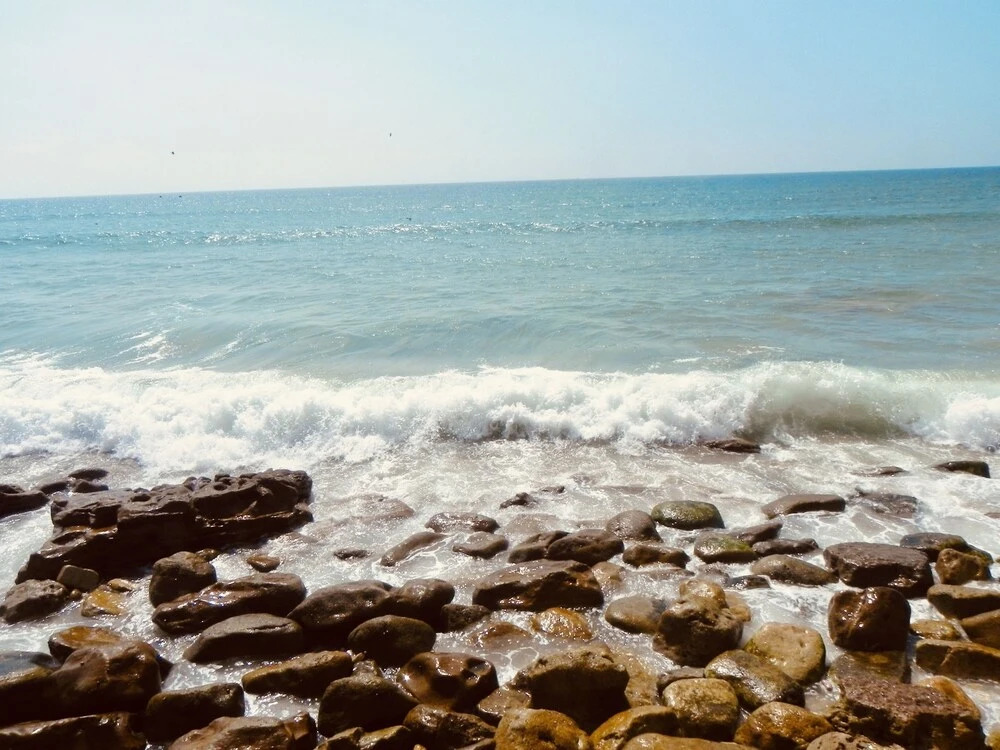 Manzili Surf & Yoga
